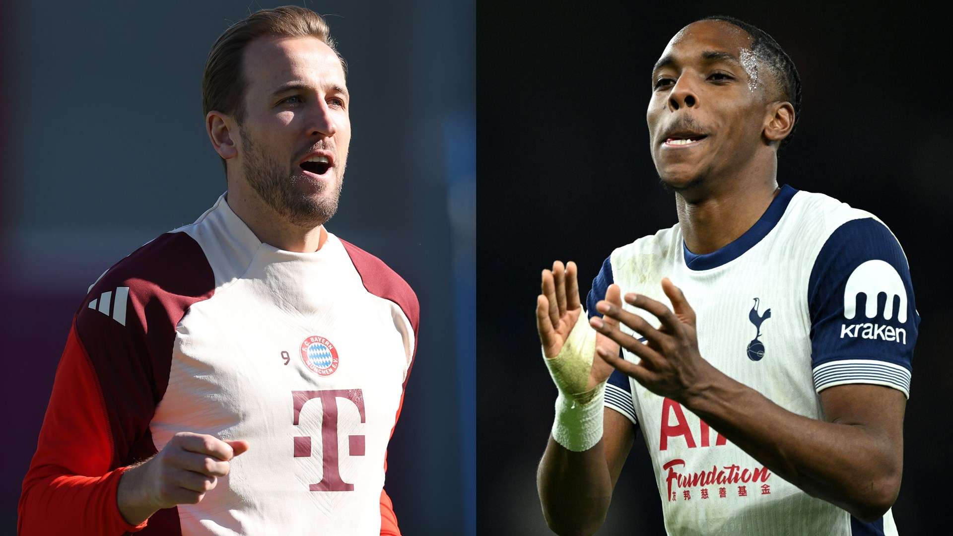 成为球队进 成为球队进