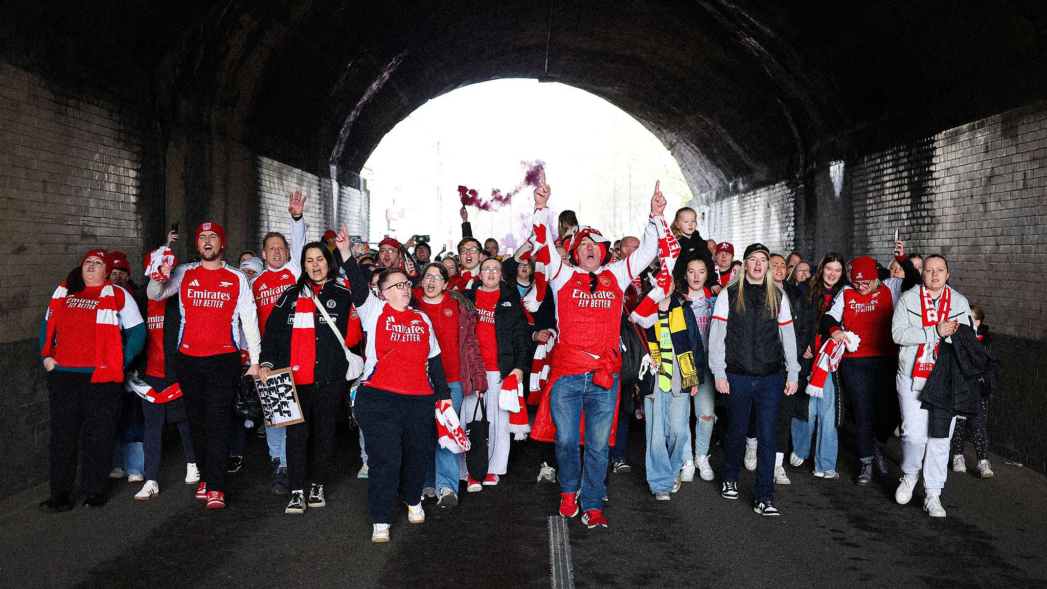 今年的赛事 今年的赛事