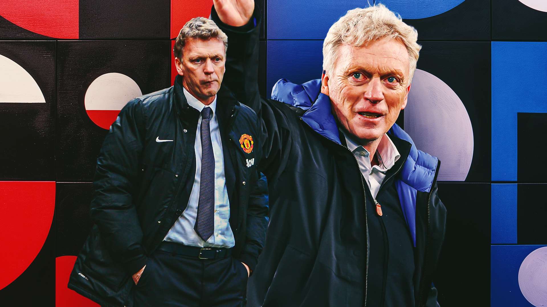 以及智能路 以及智能路