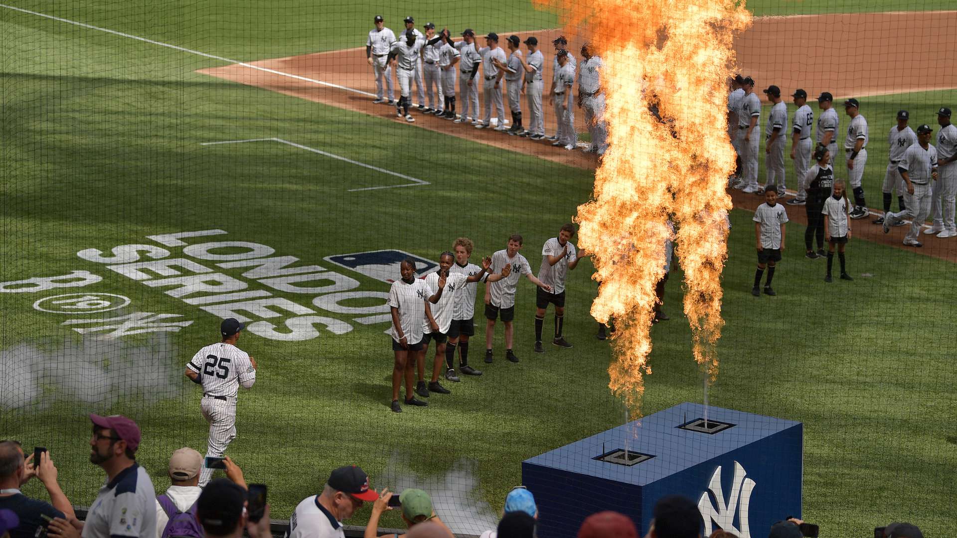 平性等方面 平性等方面