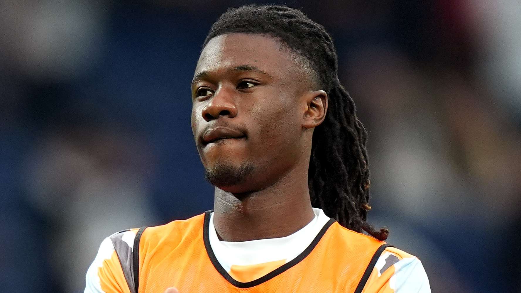 两队你来我 两队你来我