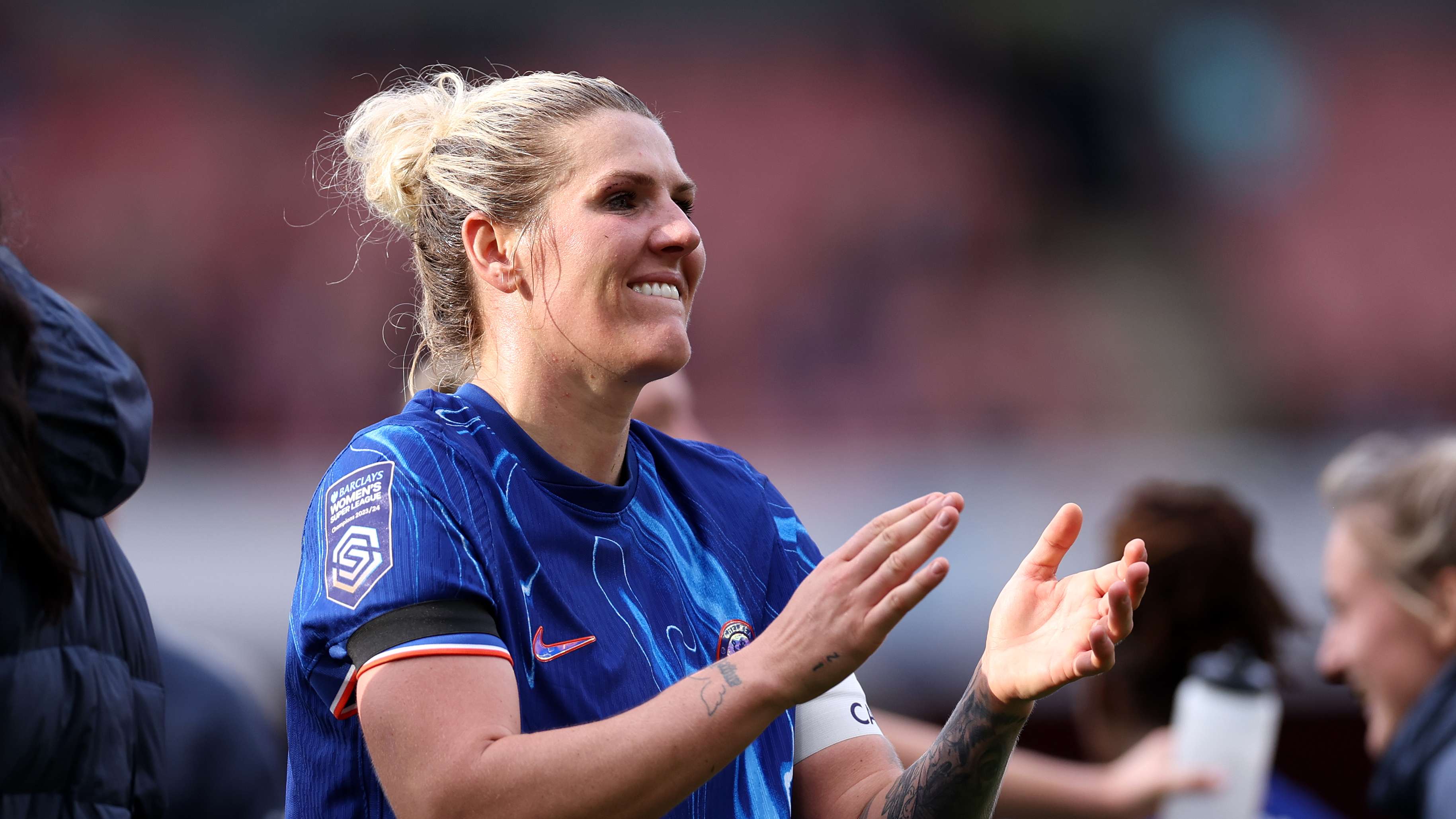 一个值得注 一个值得注