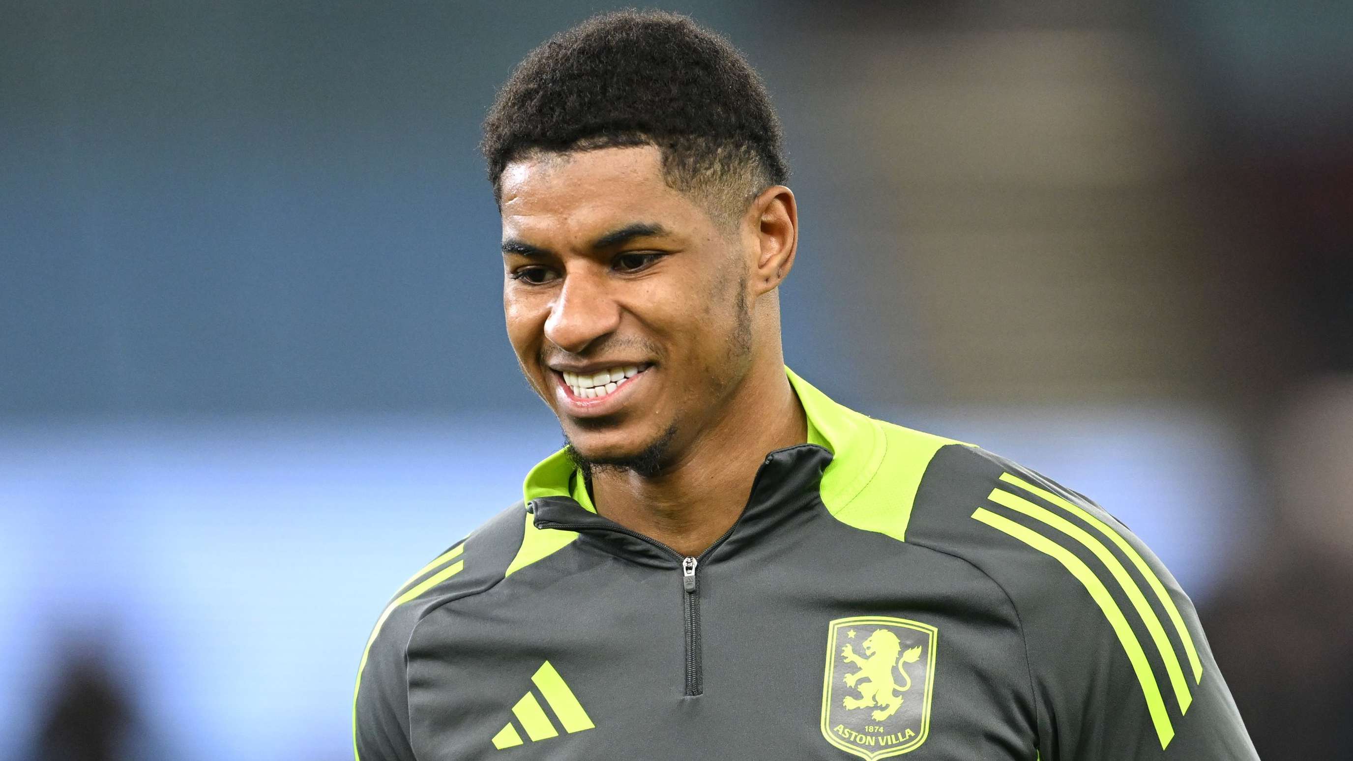 进攻和防守 进攻和防守