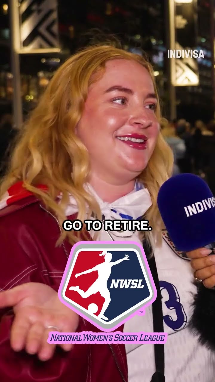 传控风格进 传控风格进