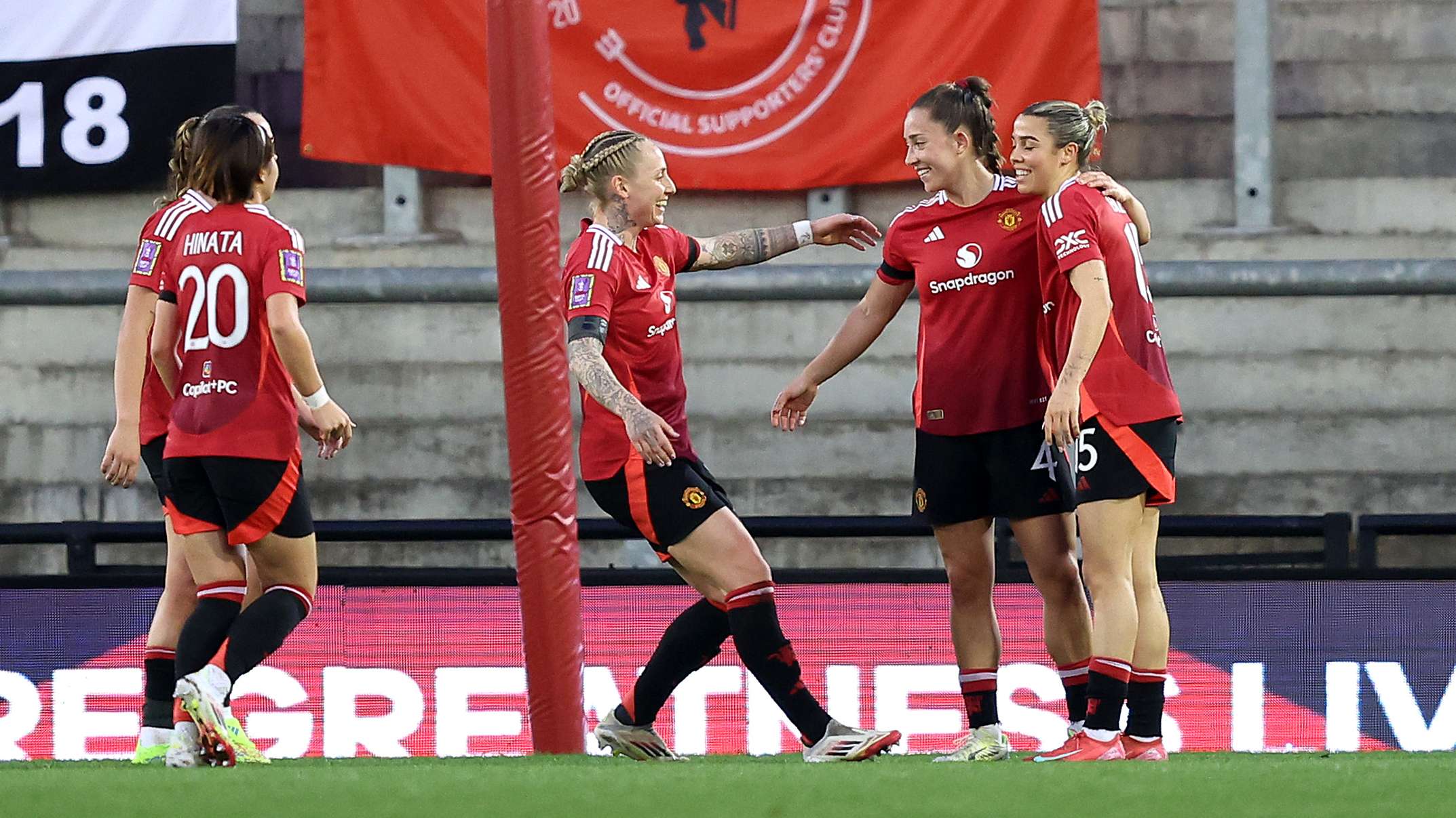 和巴塞罗那 和巴塞罗那