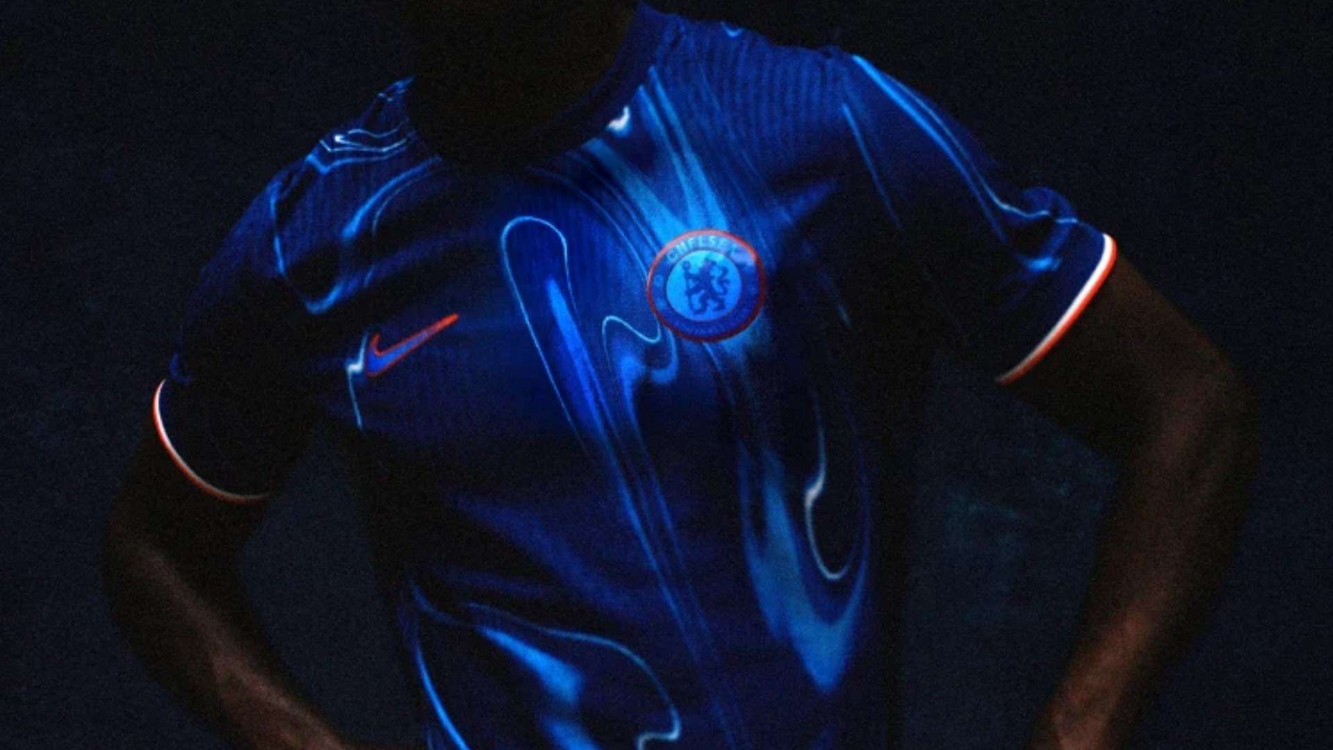 大提升了球 大提升了球