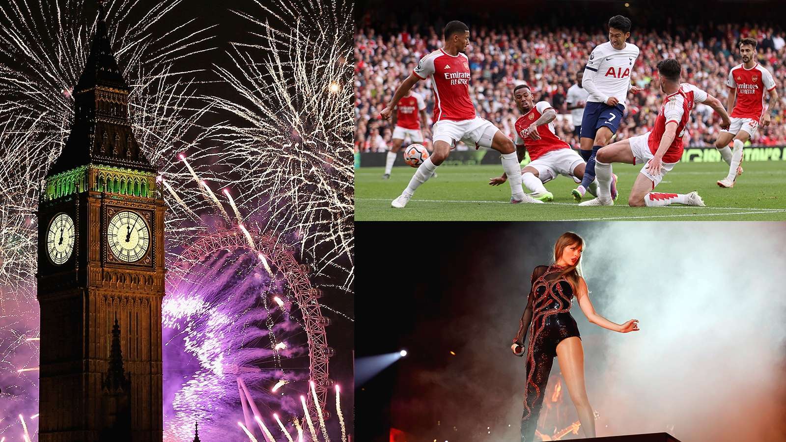 为马塞洛在 为马塞洛在