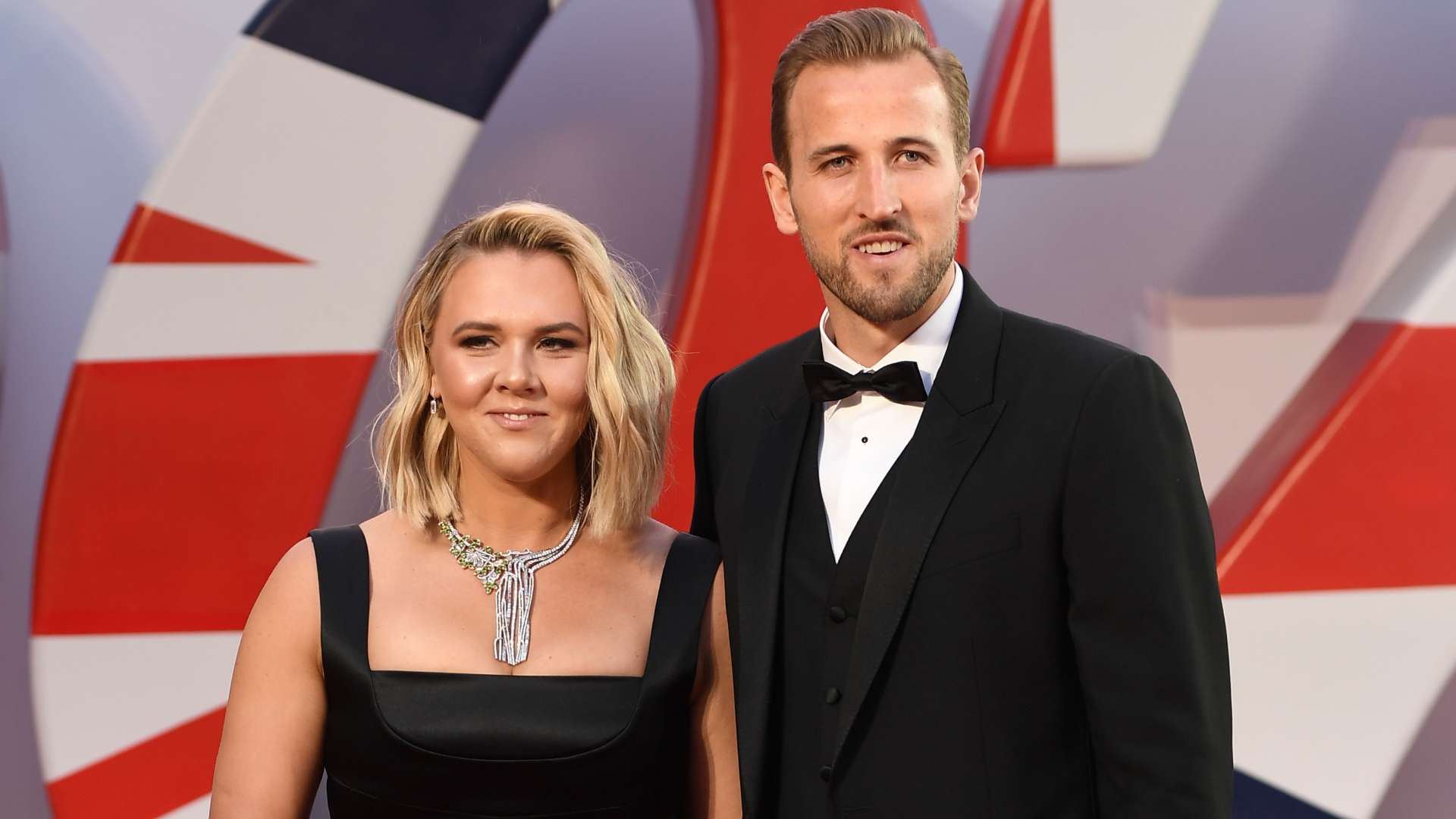 带来正面影 带来正面影