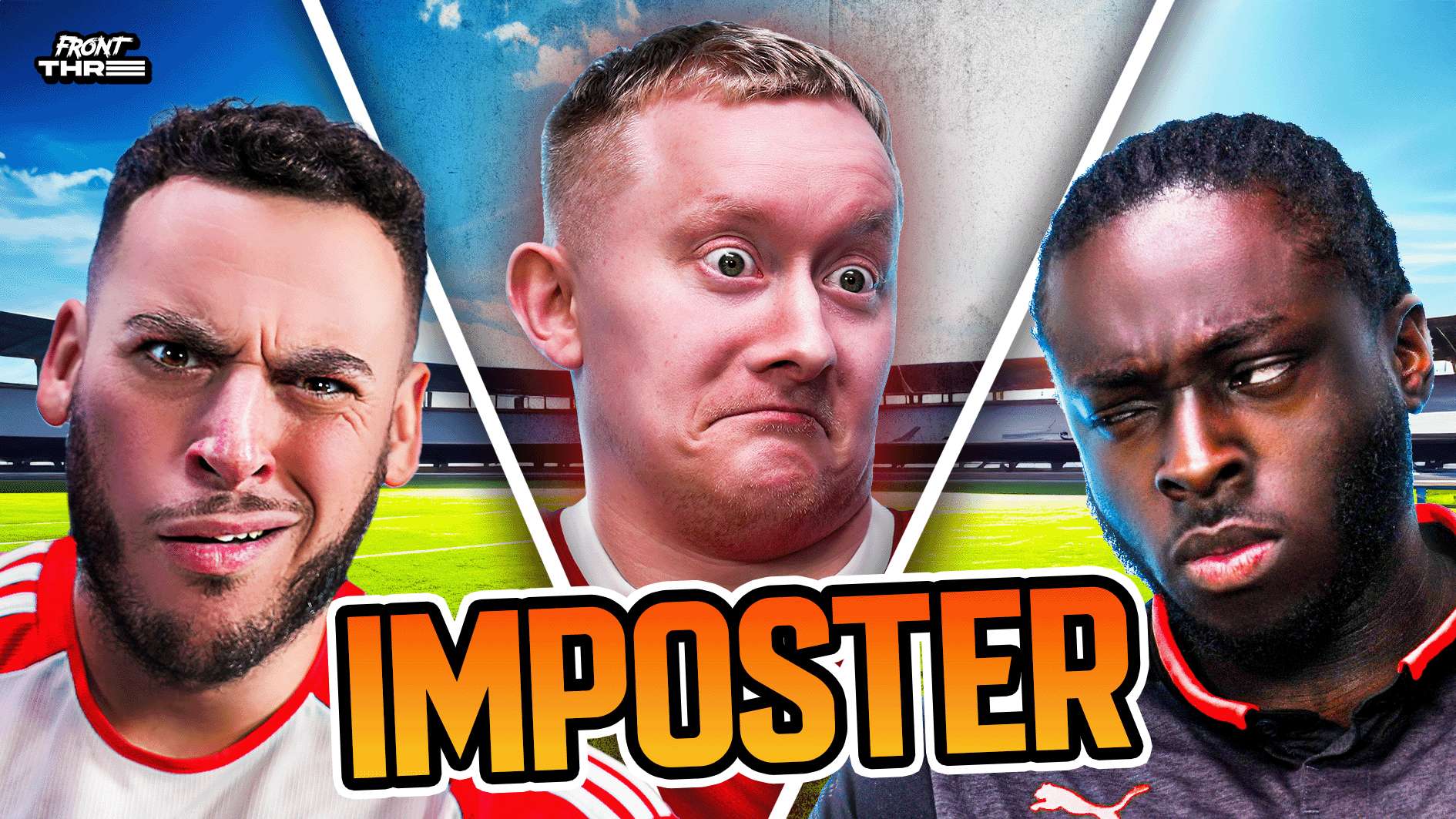 来了广泛的 来了广泛的