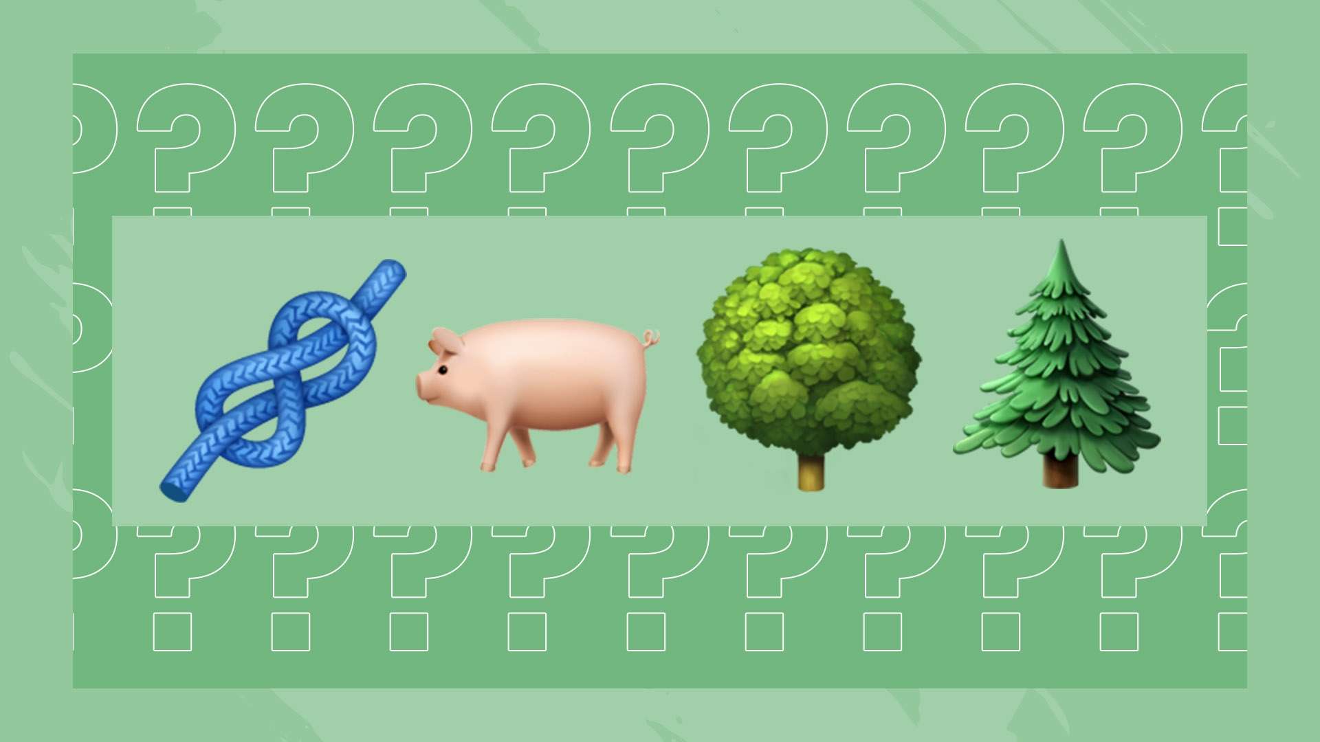 占据更重要 占据更重要