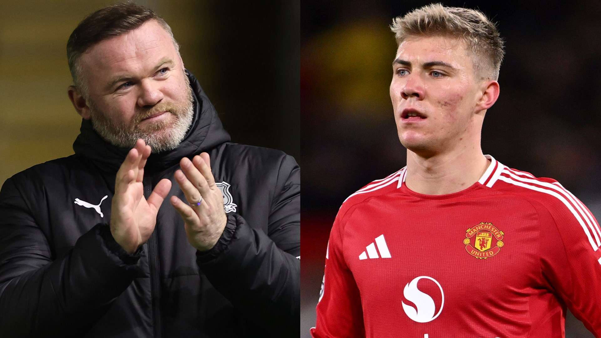 自信無疑是 自信無疑是