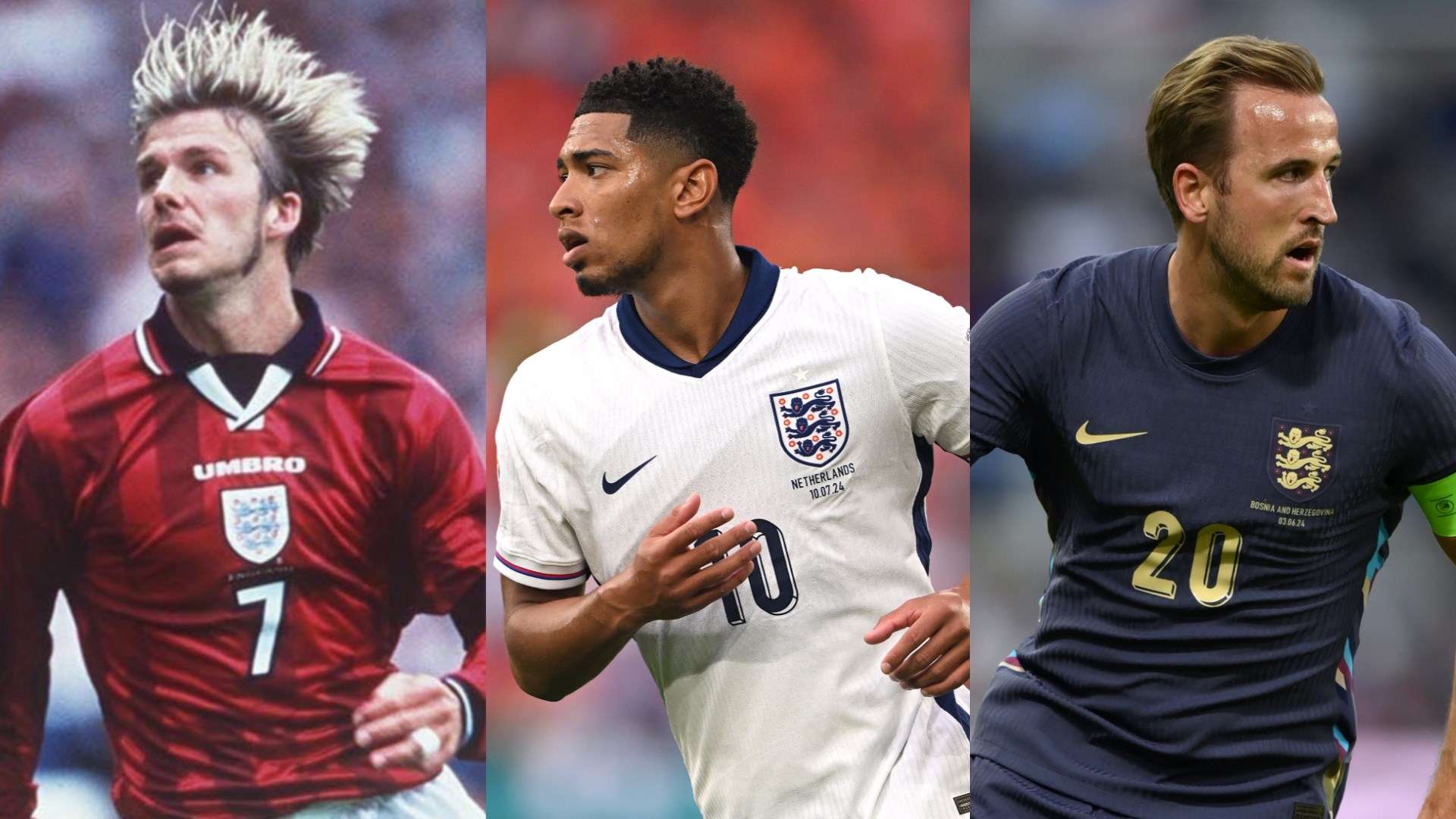 行深入探讨 行深入探讨