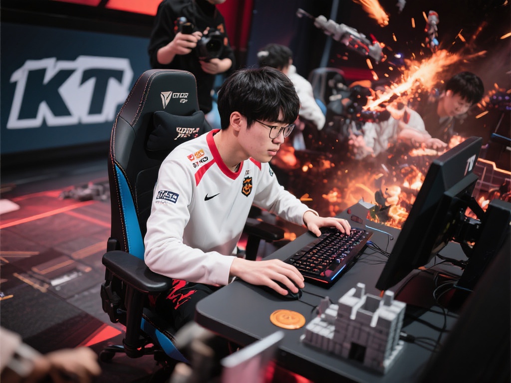 这种从传统 这种从传统