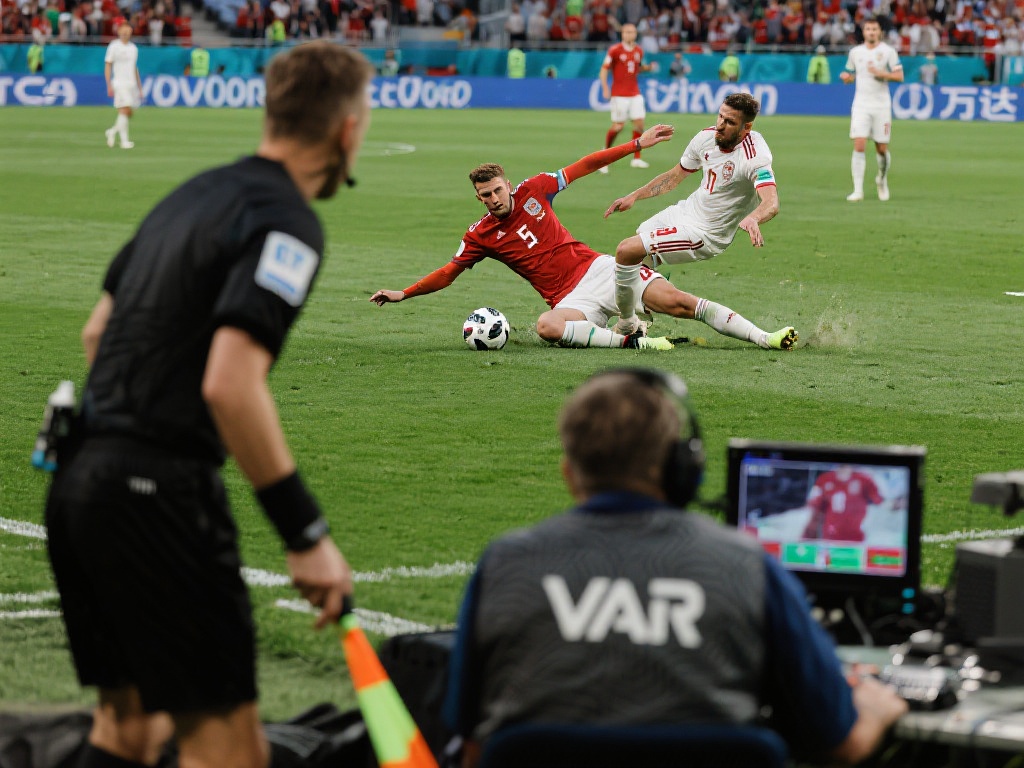 英超前四概 英超前四概