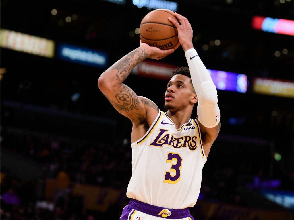 你可以随时 你可以随时