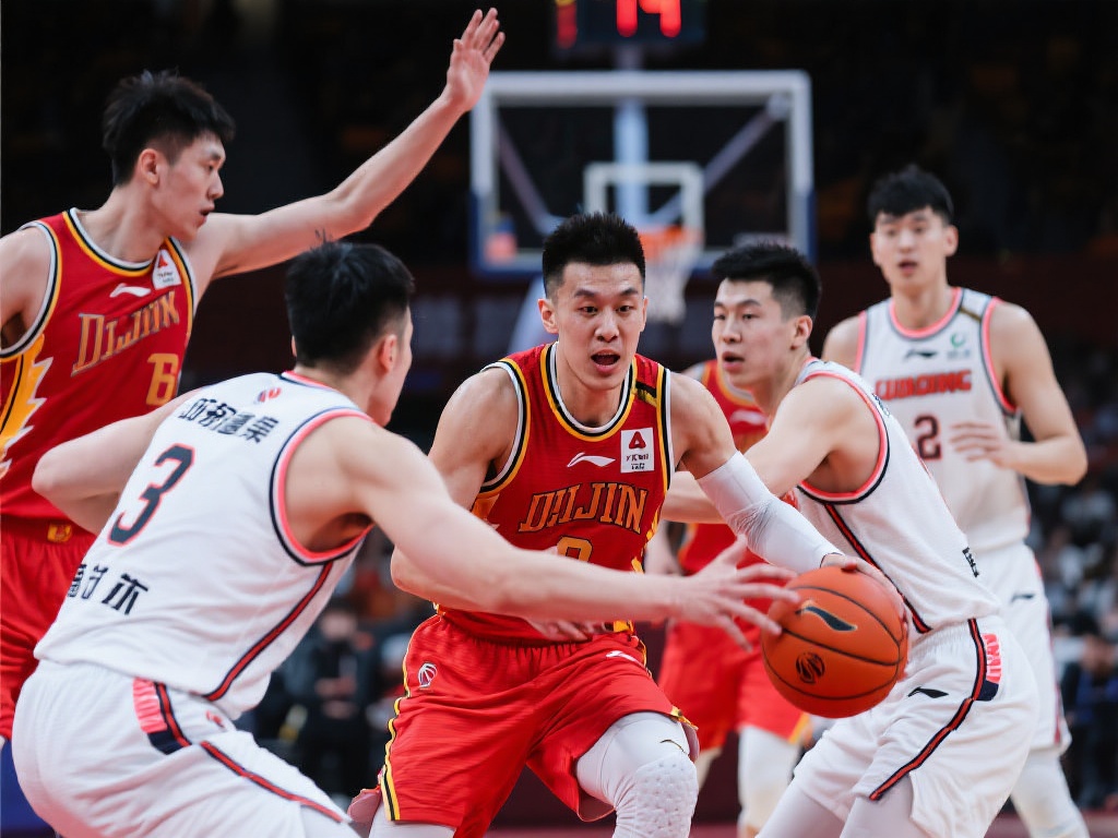 每一个细节 每一个细节