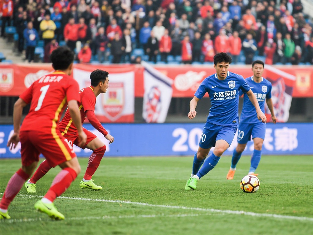 但回到阿森 但回到阿森