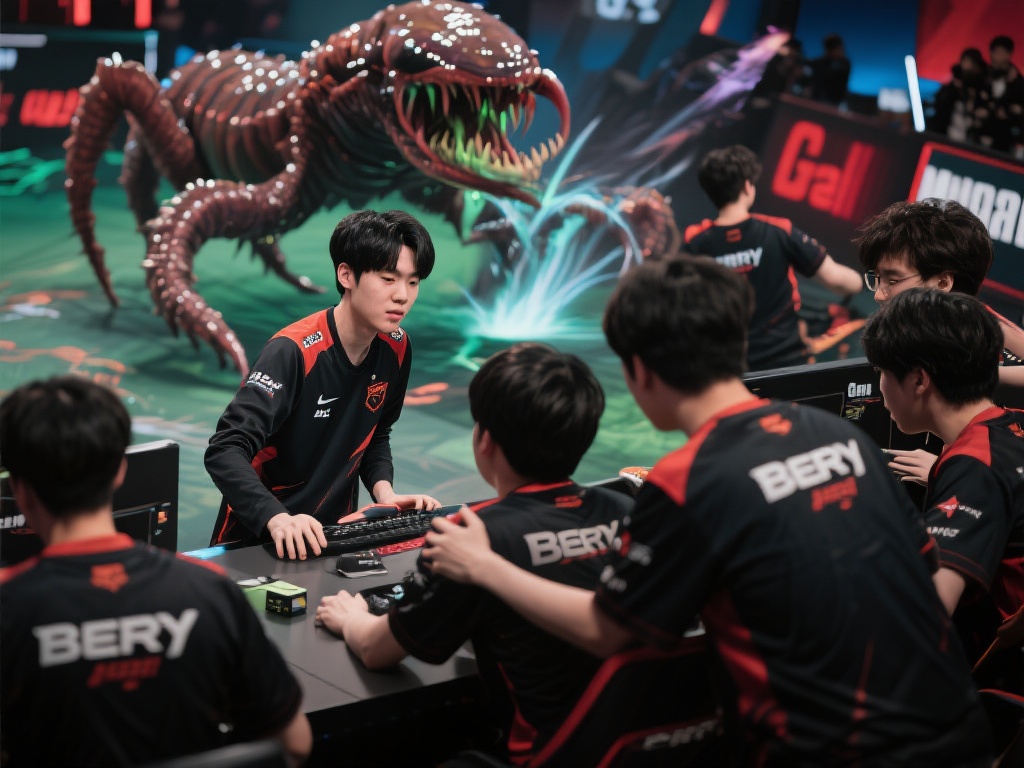 岁的年轻前 岁的年轻前