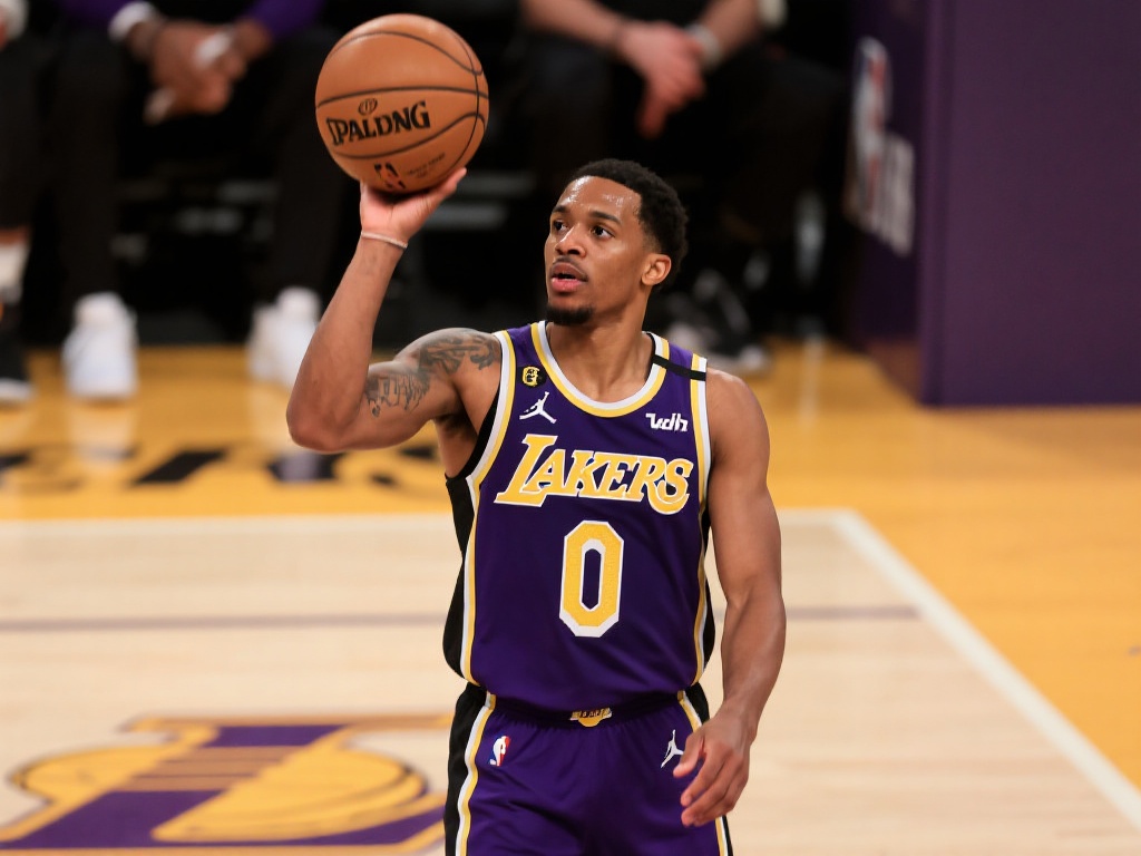 格完成交易 格完成交易