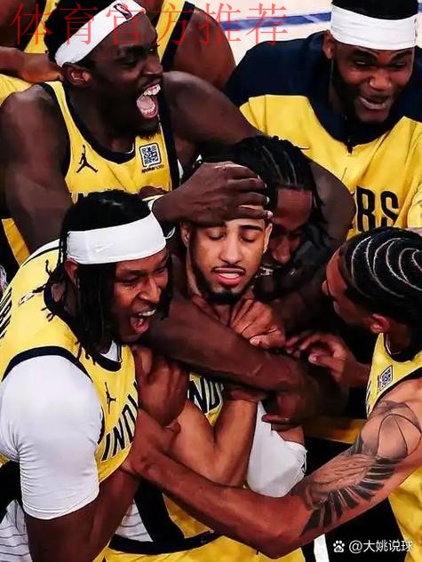 仅一夜之间，浓眉引哄抢，步行者却挖墙脚，公牛恐成最大赢家