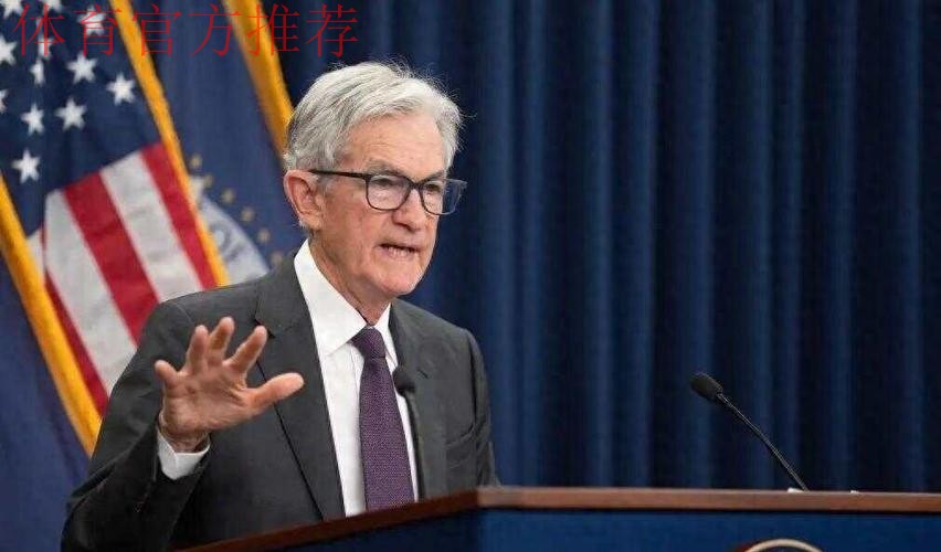 鲍威尔：我们绝不会轻言放弃，球队的反弹必须从防守端开启