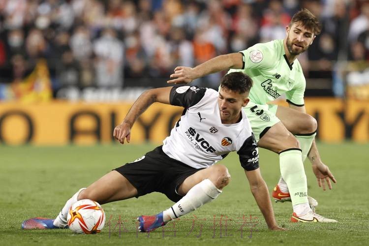 官方：因极端天气 本周末皇马客战巴伦西亚延期