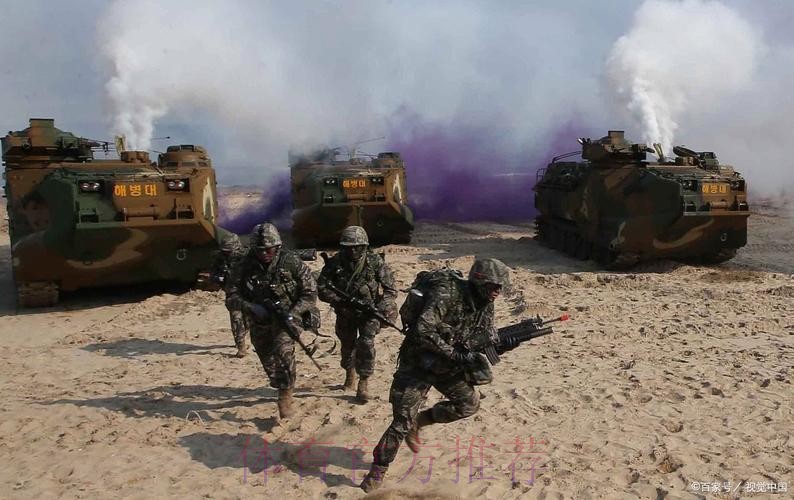 國家打吡例演「大」戰